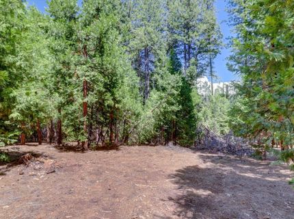 14115 Tahoe View Dr, Grass Valley, CA 95945 Photo