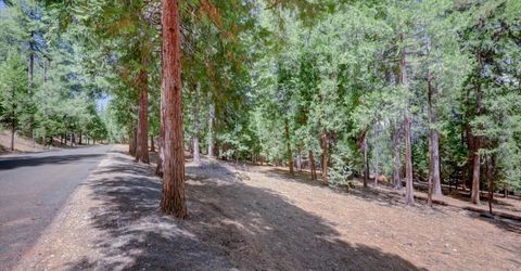 14115 Tahoe View Dr, Grass Valley, CA 95945 Photo