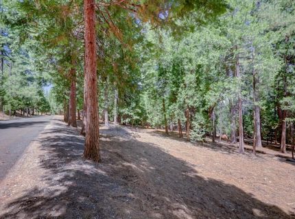 14115 Tahoe View Dr, Grass Valley, CA 95945 Photo