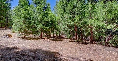 14115 Tahoe View Dr, Grass Valley, CA 95945 Photo