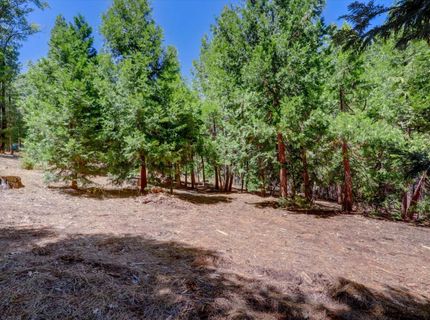 14115 Tahoe View Dr, Grass Valley, CA 95945 Photo