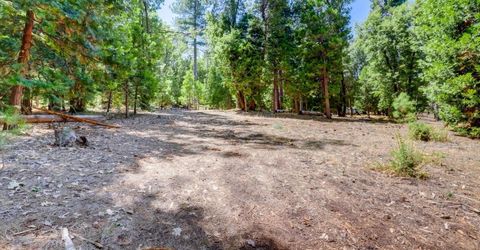 14115 Tahoe View Dr, Grass Valley, CA 95945 Photo