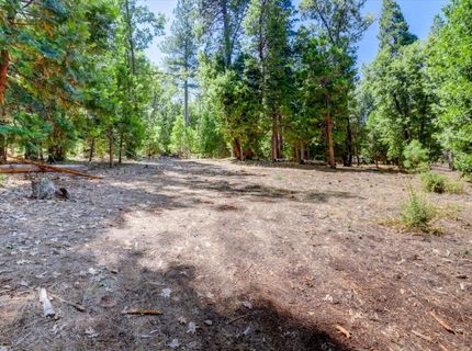 14115 Tahoe View Dr, Grass Valley, CA 95945 Photo