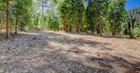 14115 Tahoe View Dr, Grass Valley, CA 95945 Photo