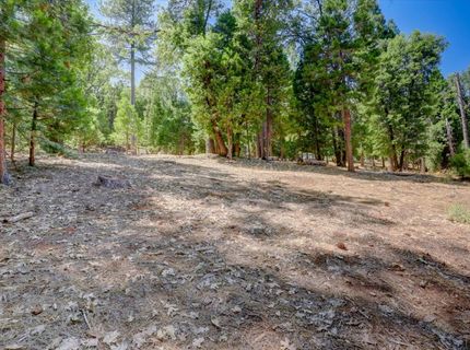 14115 Tahoe View Dr, Grass Valley, CA 95945 Photo