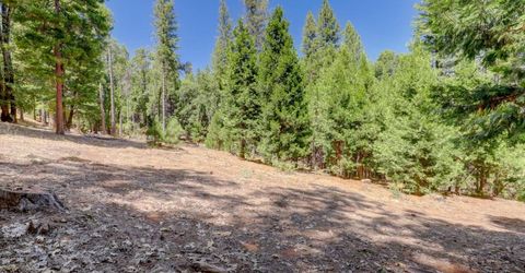 14115 Tahoe View Dr, Grass Valley, CA 95945 Photo