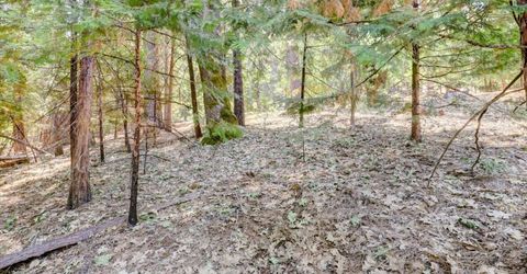 14115 Tahoe View Dr, Grass Valley, CA 95945 Photo