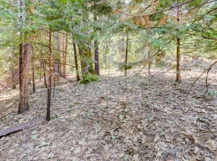 14115 Tahoe View Dr, Grass Valley, CA 95945 Photo