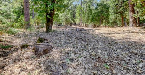 14115 Tahoe View Dr, Grass Valley, CA 95945 Photo