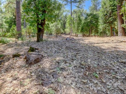 14115 Tahoe View Dr, Grass Valley, CA 95945 Photo