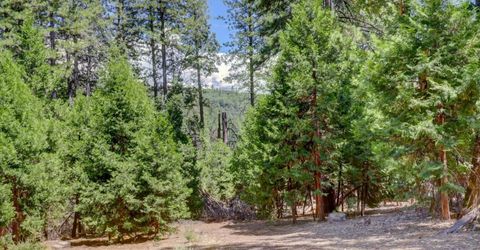 14115 Tahoe View Dr, Grass Valley, CA 95945 Photo