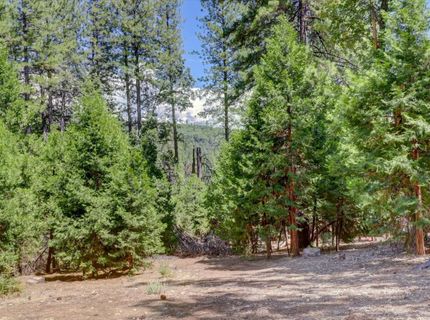 14115 Tahoe View Dr, Grass Valley, CA 95945 Photo