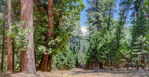 14115 Tahoe View Dr, Grass Valley, CA 95945 Photo