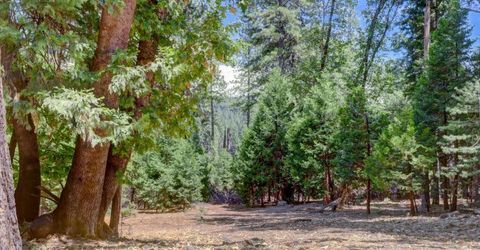 14115 Tahoe View Dr, Grass Valley, CA 95945 Photo