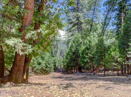 14115 Tahoe View Dr, Grass Valley, CA 95945 Photo