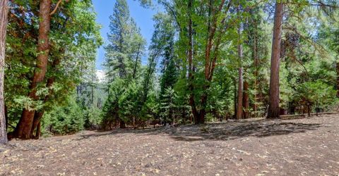 14115 Tahoe View Dr, Grass Valley, CA 95945 Photo