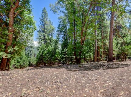 14115 Tahoe View Dr, Grass Valley, CA 95945 Photo