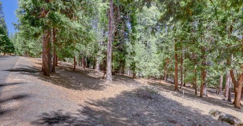 14115 Tahoe View Dr, Grass Valley, CA 95945 Photo