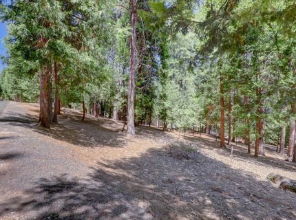 14115 Tahoe View Dr, Grass Valley, CA 95945 Photo