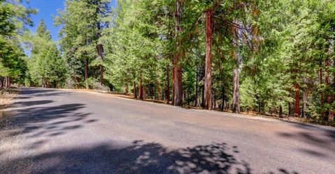 14115 Tahoe View Dr, Grass Valley, CA 95945 Photo