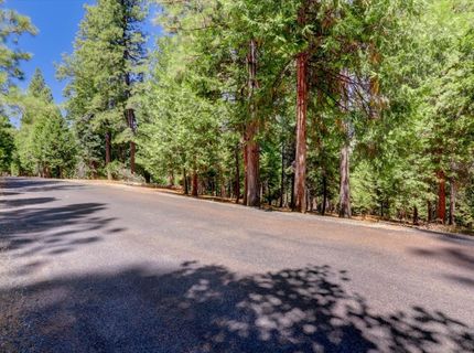 14115 Tahoe View Dr, Grass Valley, CA 95945 Photo