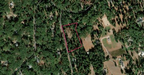 14115 Tahoe View Dr, Grass Valley, CA 95945 Photo