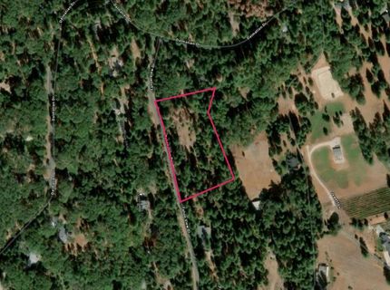 14115 Tahoe View Dr, Grass Valley, CA 95945 Photo