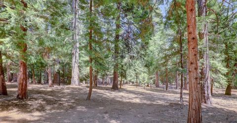 14115 Tahoe View Dr, Grass Valley, CA 95945 Photo