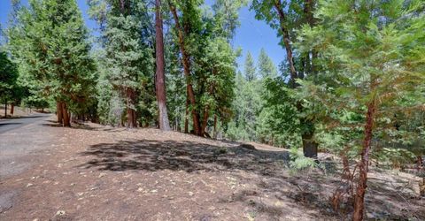14115 Tahoe View Dr, Grass Valley, CA 95945 Photo