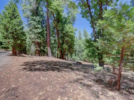 14115 Tahoe View Dr, Grass Valley, CA 95945 Photo