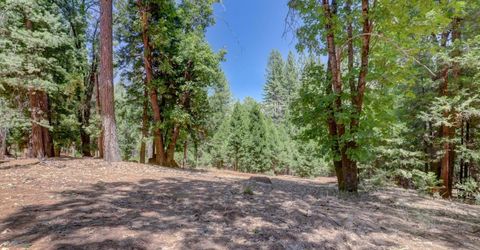 14115 Tahoe View Dr, Grass Valley, CA 95945 Photo