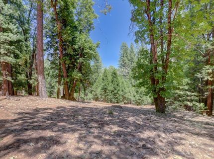 14115 Tahoe View Dr, Grass Valley, CA 95945 Photo