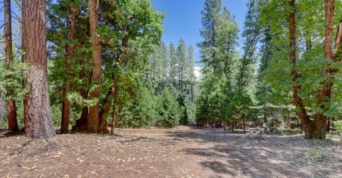 14115 Tahoe View Dr, Grass Valley, CA 95945 Photo
