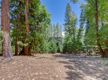 14115 Tahoe View Dr, Grass Valley, CA 95945 Photo