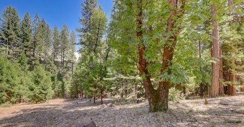 14115 Tahoe View Dr, Grass Valley, CA 95945 Photo