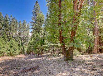 14115 Tahoe View Dr, Grass Valley, CA 95945 Photo