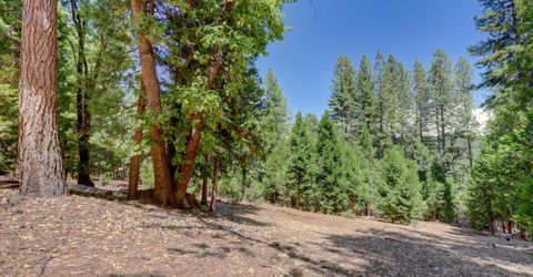 14115 Tahoe View Dr, Grass Valley, CA 95945 Photo