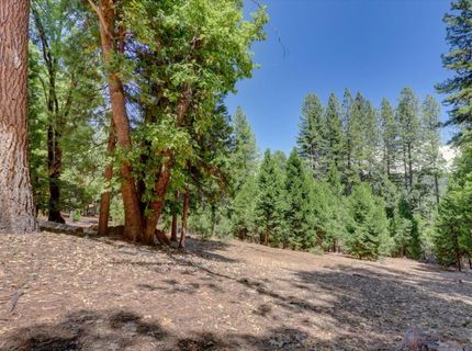14115 Tahoe View Dr, Grass Valley, CA 95945 Photo