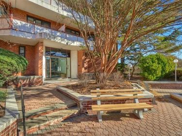 315 King Street, Unit 1B, Port Chester, NY 10573