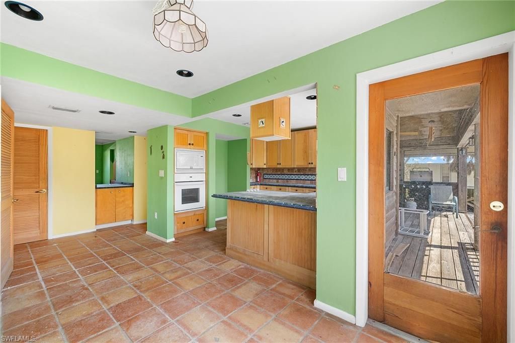 1866 Ardsley Way, Sanibel, FL 33957 Photo