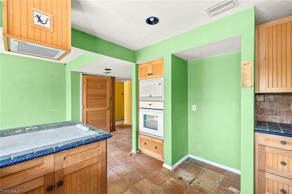 1866 Ardsley Way, Sanibel, FL 33957 Photo