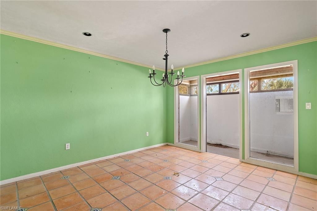 1866 Ardsley Way, Sanibel, FL 33957 Photo