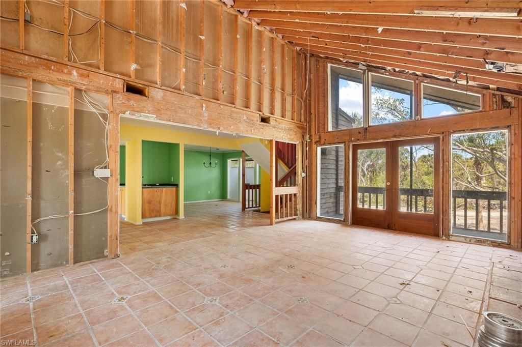 1866 Ardsley Way, Sanibel, FL 33957 Photo