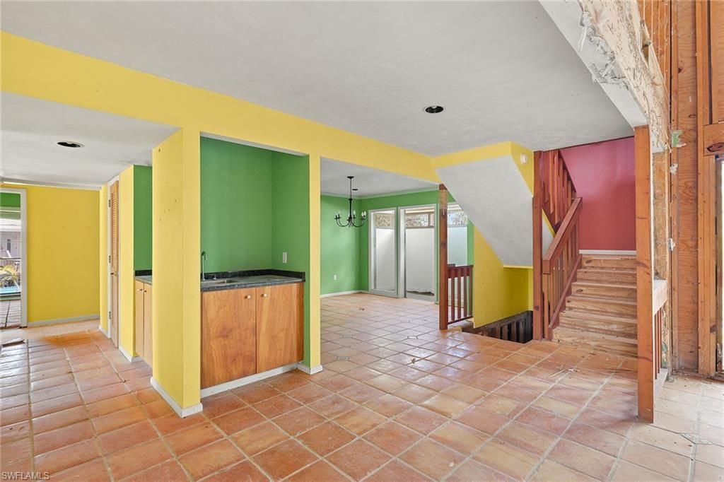 1866 Ardsley Way, Sanibel, FL 33957 Photo