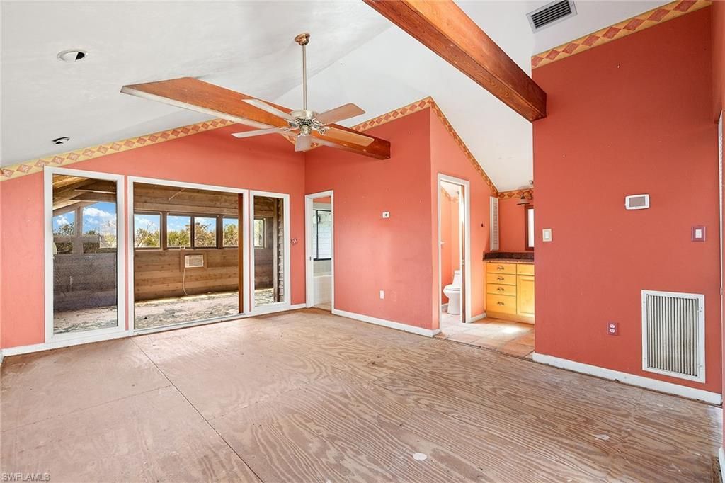 1866 Ardsley Way, Sanibel, FL 33957 Photo