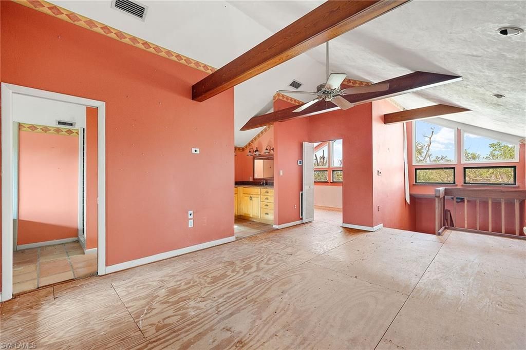 1866 Ardsley Way, Sanibel, FL 33957 Photo