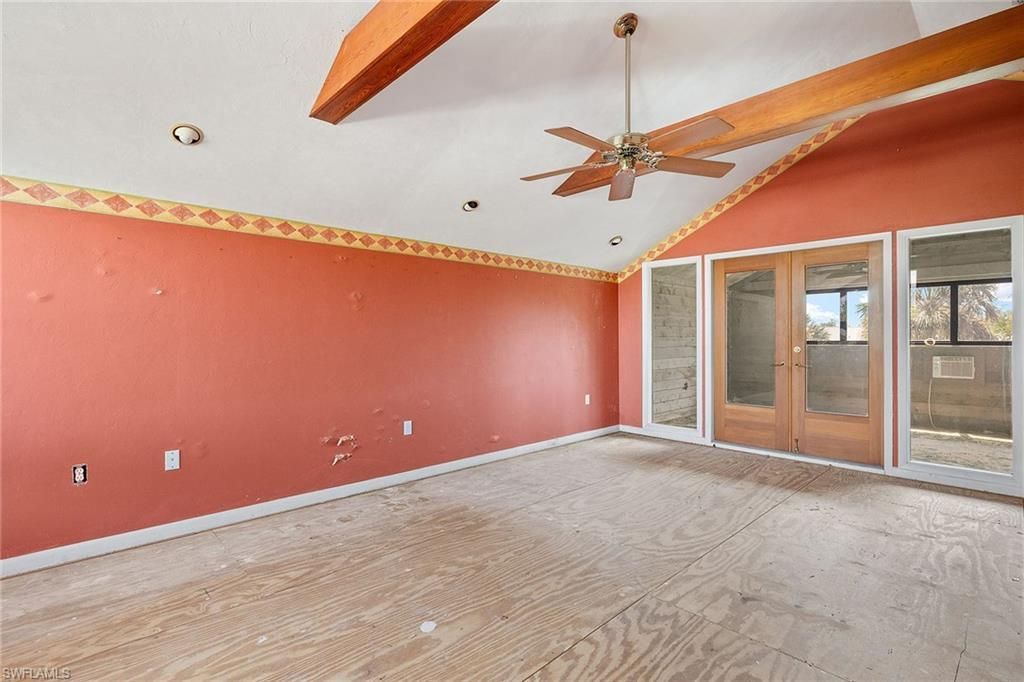 1866 Ardsley Way, Sanibel, FL 33957 Photo