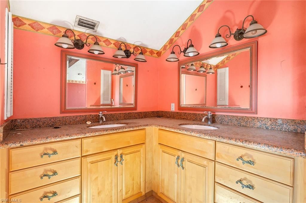 1866 Ardsley Way, Sanibel, FL 33957 Photo