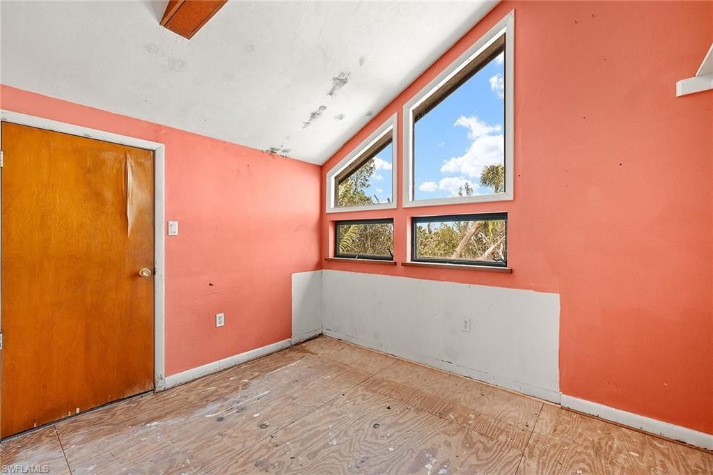 1866 Ardsley Way, Sanibel, FL 33957 Photo