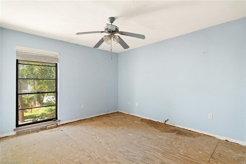 1866 Ardsley Way, Sanibel, FL 33957 Photo